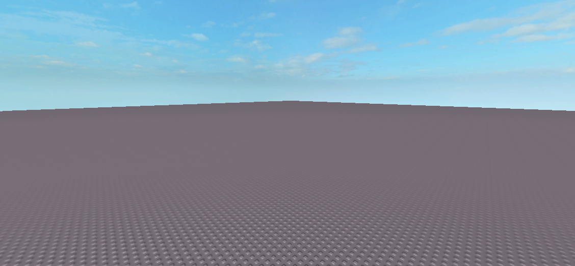 Place Render