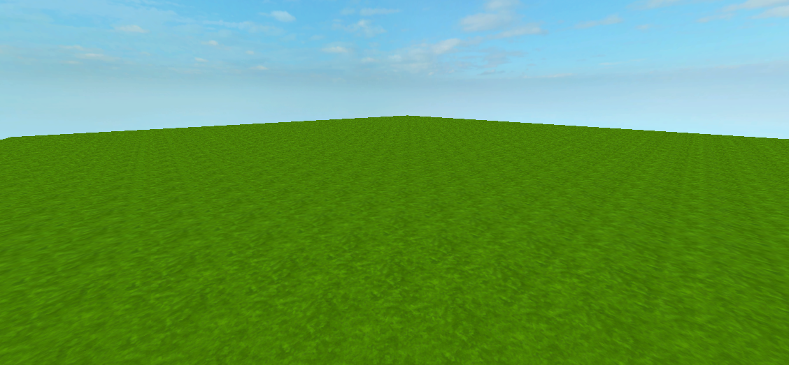 Superflat