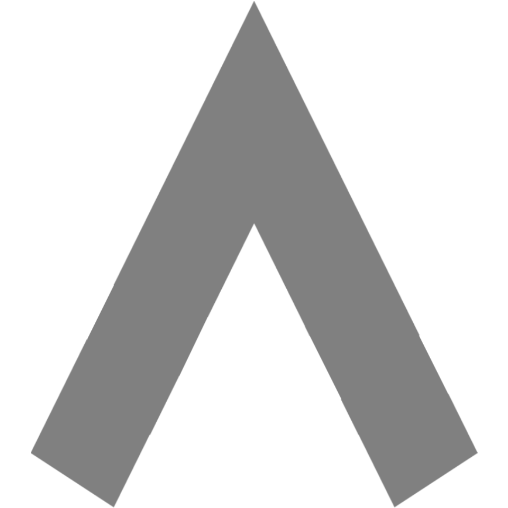Alphabux