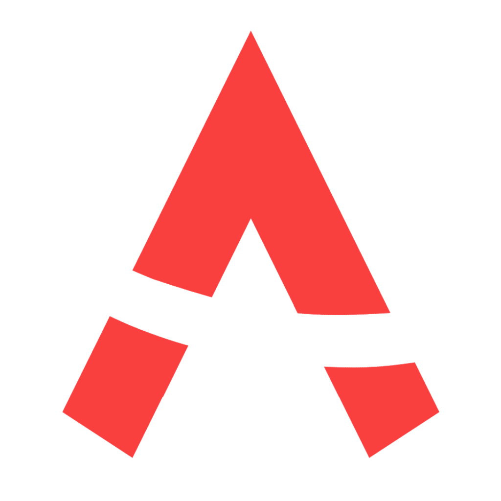 Alphaland