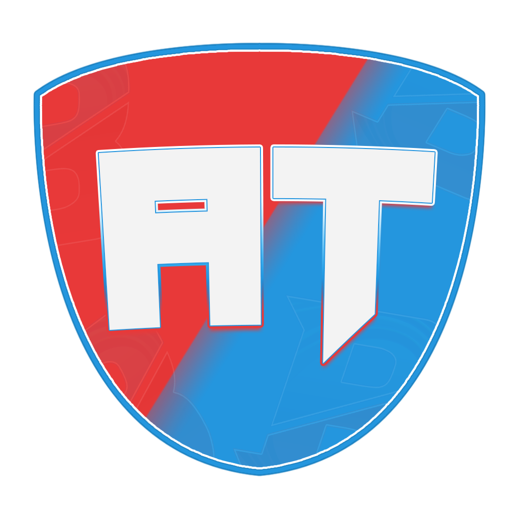 Alpha Tester