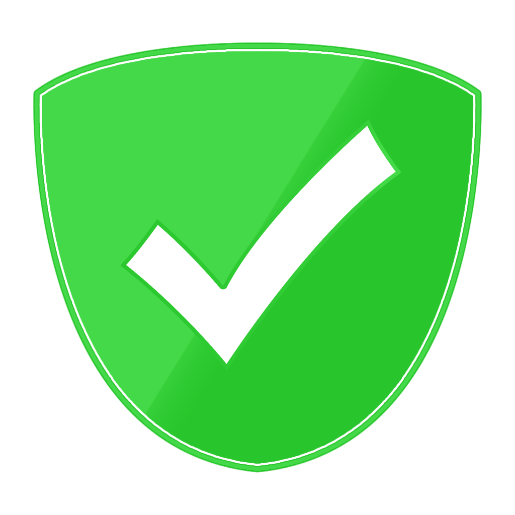 Verified